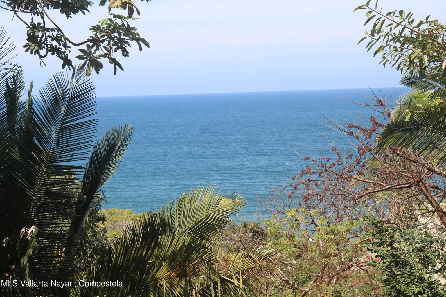 21-Frac 3 Calle Chachalaca, Chachalaca Lot Trois - Riviera Nayarit