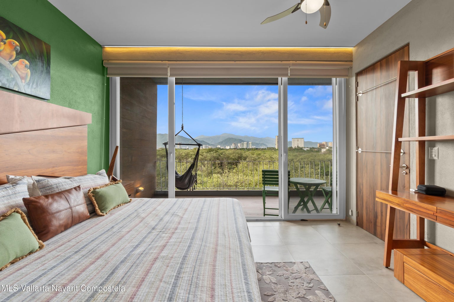 154 Industrias 32, MANGROVE LIVING 32 - Puerto Vallarta