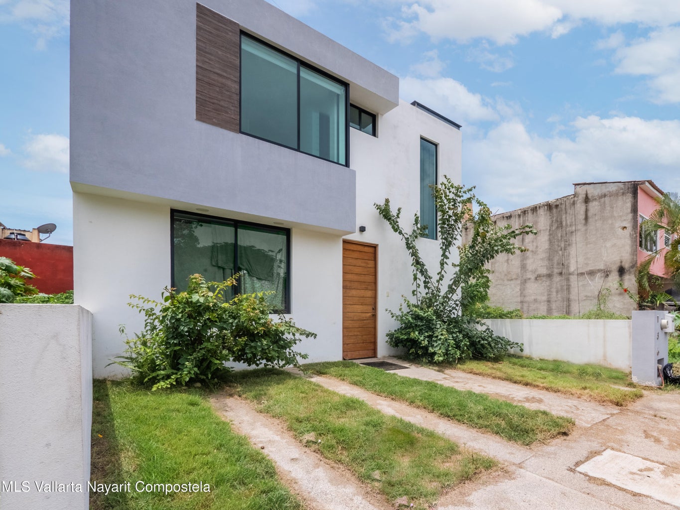 136 Cedro Blanco 136, Cedro Blanco - Puerto Vallarta