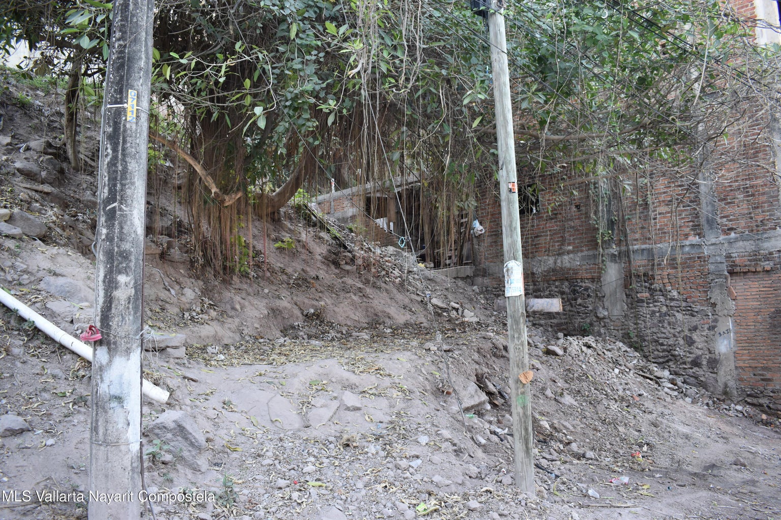 21 Rio Suchiate, Rio Suchiate — Puerto Vallarta