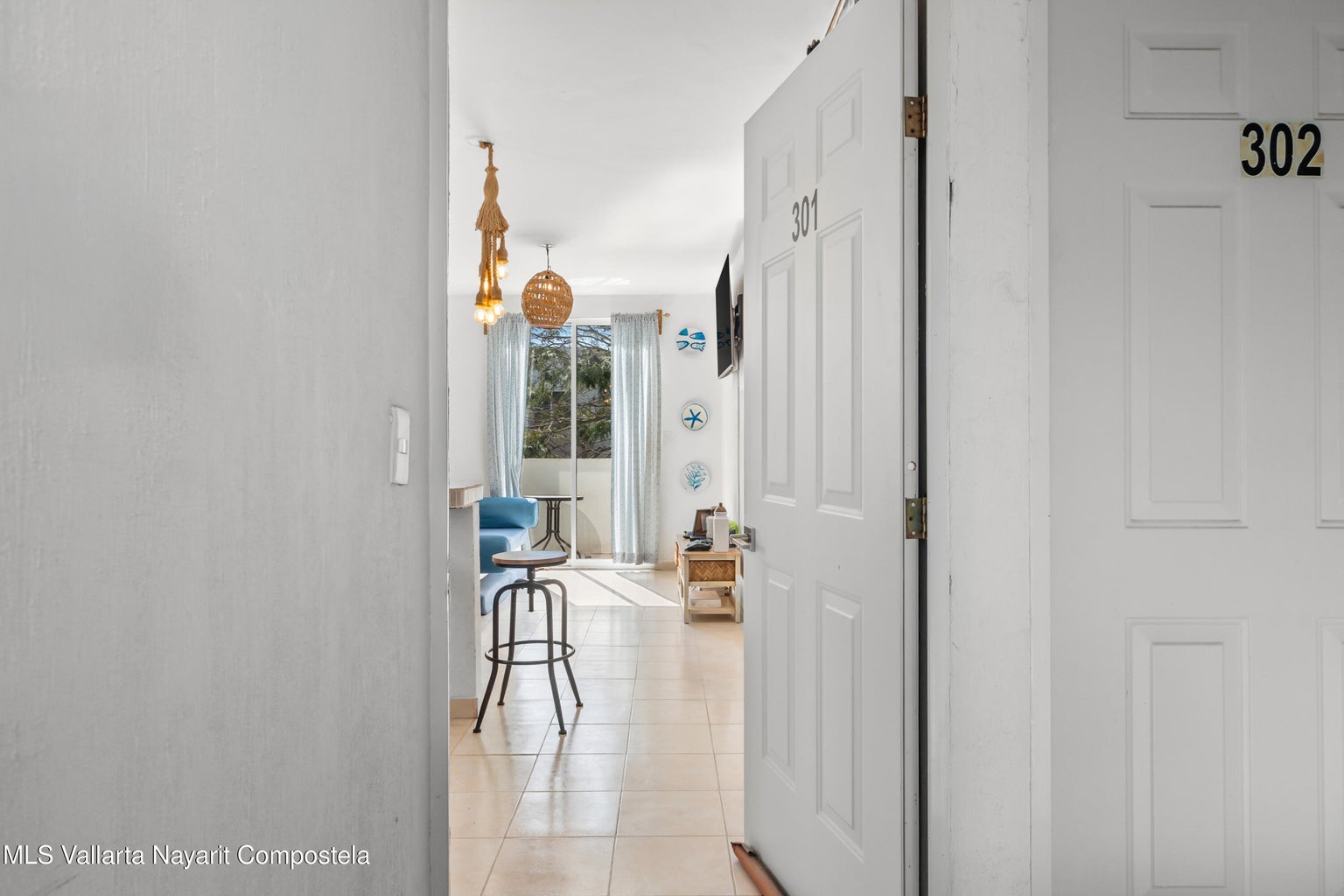 Las Flores 301E 900, Vivento Los Sauces - Puerto Vallarta