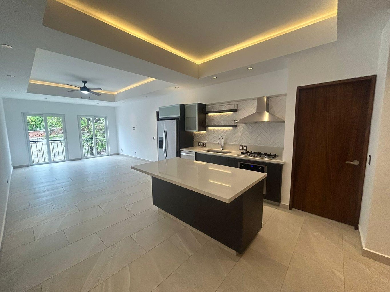 135 Havre 201, Esquina Versalles - Puerto Vallarta