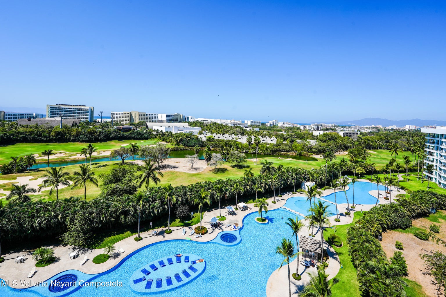 Boulevard Boulevard nayarit 906, Seibal 906 - Riviera Nayarit