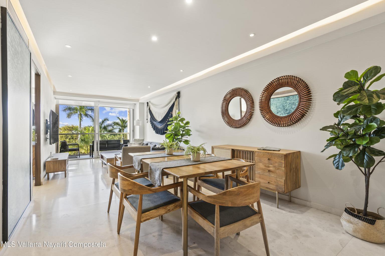 1150 Carr. Punta Mita 2 #014, Bolongo — Riviera Nayarit