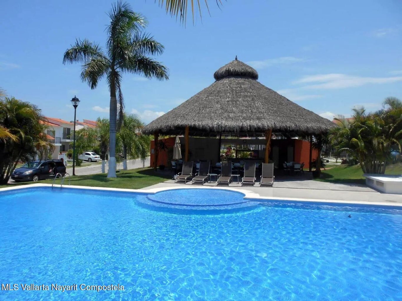 36 Loma Larga 36, Lomas del Sol - Riviera Nayarit